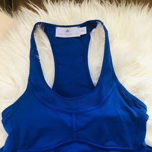 Stella Mc Cartney Adidas Top
